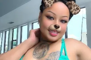 come spend my birthday with me... - Image 4