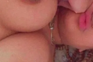 🛎🥰New in town 🛎🥰 - 24 - Image 3