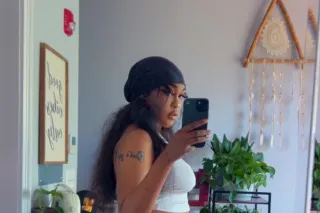 (Bridgeport) 😘 Cumm Make This ... - Image 1