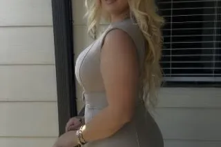 tinkerbell dont waste my time - Image 9