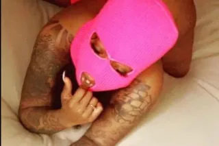 2*1*4*4*3*6*1*4*6*2❣ ETX’s Hid... - Image 2