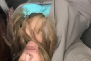 NEW# """( SPECIAL INCALL TODAY ONLY ))OUTCALL OPTION YOU WOULD COVER THE UBER TO AND FROM YOUR PLACE PLUS THE OUTCALL SPECIAL GIFTED ROSES IF YOU SEEN ME YOU KNOW HOW GOOD I AM AND WILL BE BACK FOR MORE I AIM TO PLEASE TEXT ME ONLY PLEASE. - Image 12