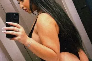 💯 real----------💯 fun-------- ... - Image 3