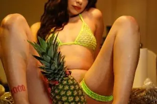 New In Town, Specials ALL day!... - Image 4