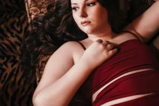 Your Dream Girl, A Call Away. ... - Image 2