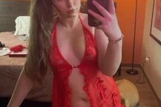 Your Dream Girl, A Call Away. ... - Image 3