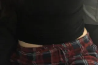 Your Dream Girl, A Call Away. ... - Image 4