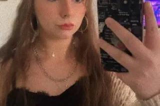 Your Dream Girl, A Call Away. - Image 7