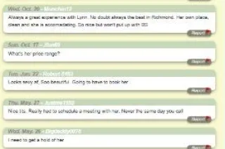 👇)HIT ME UP!!!TEXT📩WhatsApp:504 478 2 618 🔥TEXT📩TELEGRAM:@lovinglynn 💋TEXT📩Private Number:512 562 5 954 🌹Senior &Military Discount Mature woman seeking generous gentleman,Cum fuc me like a slut Top Service Provider💯💋 - Image 10