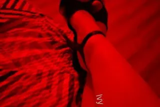 incall specials; all MSOG - Image 5