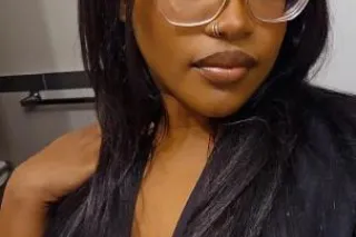 In town 💋Available Now😘Jada 👅DATY🔥 n MORE😍 Make Me Water 💦 - Image 12