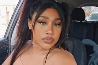 In town 💋Available Now😘Jada 👅D... - Image 3