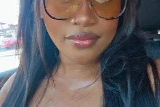 In town 💋Available Now😘Jada 👅D... - Image 4