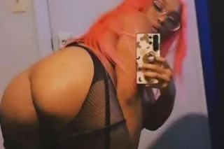 In town 💋Available Now😘Jada 👅DATY🔥 n MORE😍 Make Me Water 💦 - Image 5