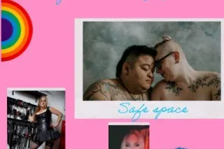 Providence !! Book Your Pro Do... - Image 4