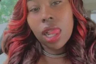 IvyTheGobbler💦👅 - 26 - Image 3