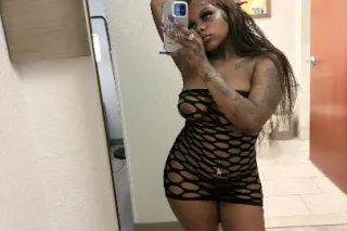 Moddie's Playhouse 🏠 - 24 - Image 2