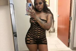 Moddie's Playhouse 🏠 - 24 - Image 3