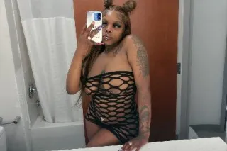 Moddie's Playhouse 🏠 - 24 - Image 1