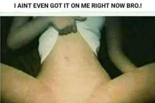 100% real woman even prettier ... - Image 2