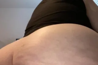 russian cream - Image 5