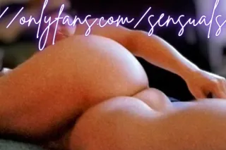 𝔹𝕖𝕝𝕚𝕖𝕧𝕖 𝕥𝕙𝕖 𝕙𝕪𝕡𝕖 ✨ 😍 🅰︎🅻🅻 🆁🅴🅰︎🅻 🏆 ｕｐｓｃａｌｅ 🍾 B͜͡I͜͡G͜͡🌟 Яυssιαη🍒 ᎶᏒᏋᏋK🔙🚪 D͜͡E͜͡A͜͡L͜͡🌟 ⓅⒶⓌⒼ🐰ｐｌａｙｍａ - Image 11