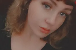 𝔹𝕖𝕝𝕚𝕖𝕧𝕖 𝕥𝕙𝕖 𝕙𝕪𝕡𝕖 ✨ 😍 🅰︎🅻🅻 🆁🅴🅰︎... - Image 4