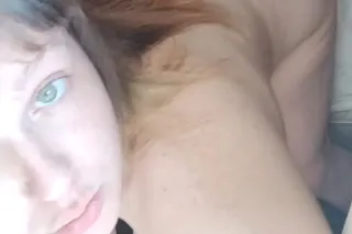 𝔹𝕖𝕝𝕚𝕖𝕧𝕖 𝕥𝕙𝕖 𝕙𝕪𝕡𝕖 ✨ 😍 🅰︎🅻🅻 🆁🅴🅰︎🅻 🏆 ｕｐｓｃａｌｅ 🍾 B͜͡I͜͡G͜͡🌟 Яυssιαη🍒 ᎶᏒᏋᏋK🔙🚪 D͜͡E͜͡A͜͡L͜͡🌟 ⓅⒶⓌⒼ🐰ｐｌａｙｍａ - Image 7