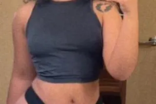 💖THICK💖 Avaiable 24/7💖 Come See Me DADDY - Image 5