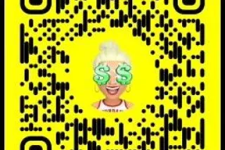 Here For A Fun Time Not A Long Time! - Image 8