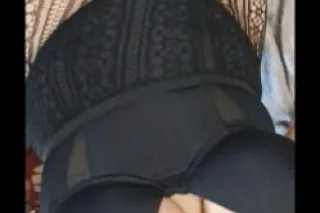 incalls - 28 - Image 3