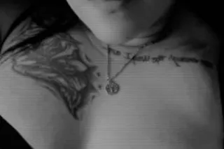 incalls - 28 - Image 4