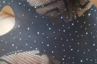 chica real hoy toda la noche d... - Image 2