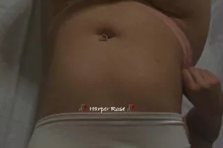 ‼ NEW NUMBER ‼ HOW MANY LICKS ... - Image 4