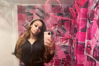 INCALL AND OUTCALL READY !! FT session now & bbj/gfe ready now latin busty gorgeous babe CUM SEE ME NOW - Image 9