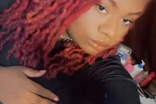 New In Town Come Play With Me ... - Image 1