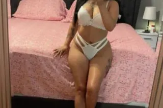 hermosa - 25 - Image 3