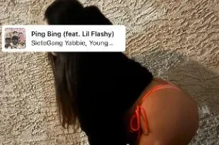 moneyy - 20 - Image 2