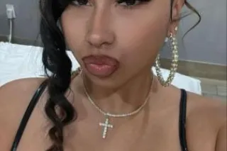 moneyy - 20 - Image 3