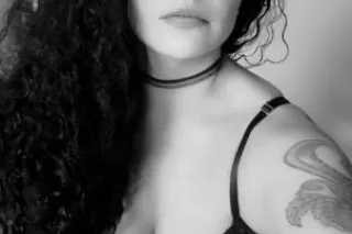 Always hot, wet n ready 💦😜❤😘 - Image 10