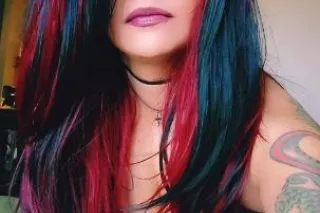 Always hot, wet n ready 💦😜❤😘 -... - Image 4