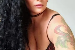 Always hot, wet n ready 💦😜❤😘 - Image 9