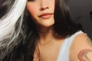 Always hot, wet n ready 💦😜❤😘 -... - Image 1