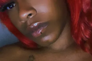 Outcalls - 25 - Image 1