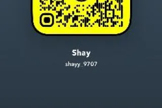 LETS HAVE FUN😋😘🤤 - 25 - Image 2