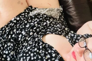 BBW Pawg Cougar Avail after 8pm *pic required* - Image 5