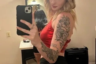 Available for Serious hook up📞... - Image 3