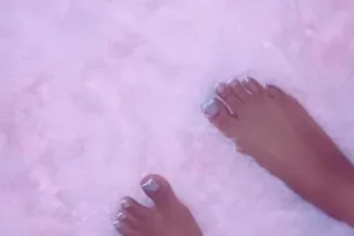 💕💘💖LET ME BE YOUR BABY💗💕💘 - 25 - Image 3