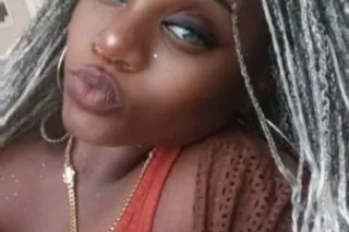 Video calls lets have some fun... - Image 2