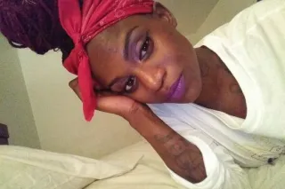 Video calls lets have some fun... - Image 3